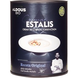 Estalis Crème Gourmande 360ml