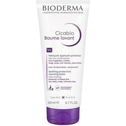 Cicabio Baume Lavant
