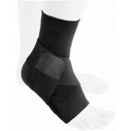 Chevillre Ligamentaire Chevilig Taille - Taille 4