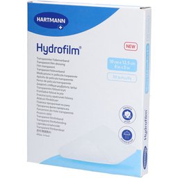Hydrofilm® 10 cm x 12,5 cm