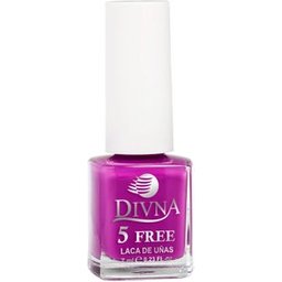 Vernis à Ongles Mini No. 73 7ml