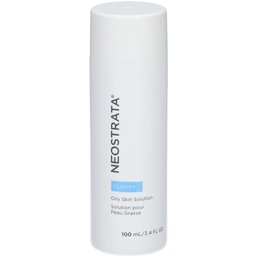 NeoStrata® Oily Skin Solution 8 AHA