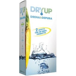 TO.C.A.S. Dry Up 300ml