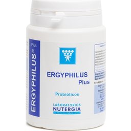 Ergyphilus Plus 30caps