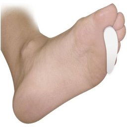 Souris en Gel avec Anneau Taille M Gauche 1ut