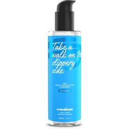 Lubrifiant à Base d'Eau 250ml