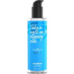 Lubrifiant à Base d'Eau 250ml