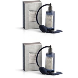 Istanbul Bosphorus Eau De Parfum