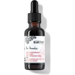Saeve Pur Paradisi Sérum Botanique Purifiant 30ml