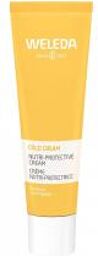 Cold Cream Visage Peaux Sèches 30 ml - Tube 30 ml