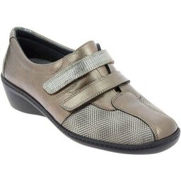 Strong Elegance Chaussure Bronze Taille 42 1 Paire
