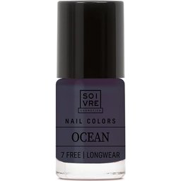 Vernis à ongles Océan 6ml
