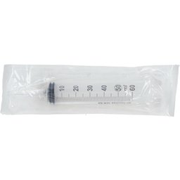 Seringue Jetable Sans Aiguille 50-60 Ml Cat-Tip