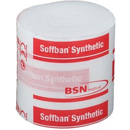 Soffban® Synthetic 5 cm x 2,7 m