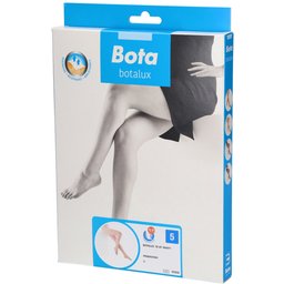 Botalux 70 AT Panty Primavera Taille 5