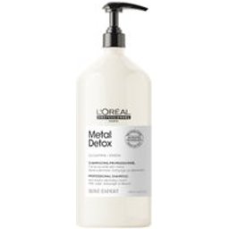 Metal Detox Champú 1500ml