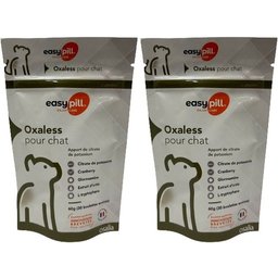 Osalia Easypill® Oxaless pour Chat