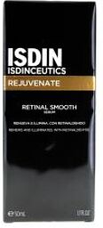 Isdinceutics Retinal Smooth Sérum Visage 50 ml - Flacon 50 ml