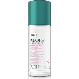 RoC™ Keops roll on dermosensitive 30ml
