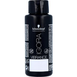 Igora Vibrance Bote 0-77 60ml