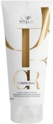 Après-shampooing Révélateur de Lumière Oil Reflections 200ml