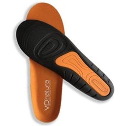 Insole Gel Professional Use Men 1pc