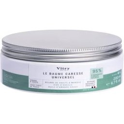 Bálsamo Caricia Universal 200ml