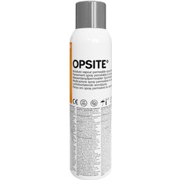 Apósito Spray 240ml