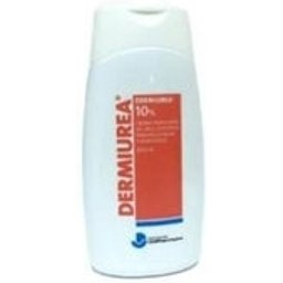 Dermiurea™ 10% 500 ml
