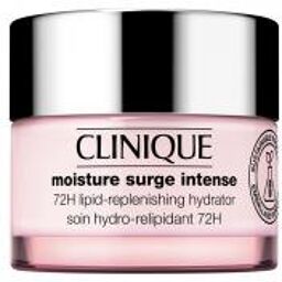 Moisture Surge Intense Soin Hydro-Relipidant 72H 50 ml - Pot 50 ml
