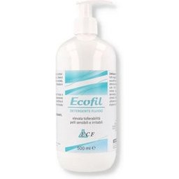 Détergent Ecofil 500Ml