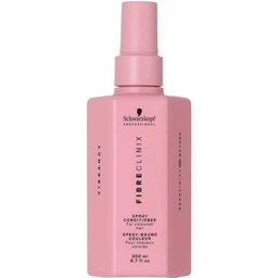 Fibre Clinix Spray Après-shampoing Couleur 200 ml