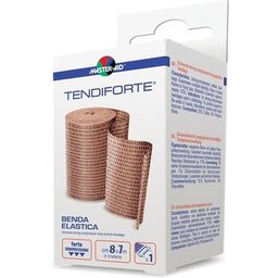 Tendiforte Venda Elástica 8x700cm