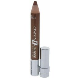 Crayon Lumière Beige Biscuit 1,6g