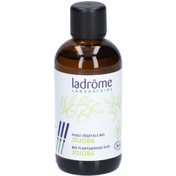 Huile de jojoba Bio