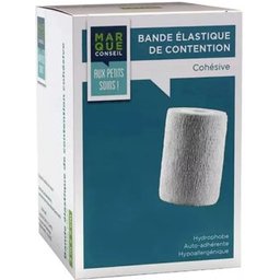 Bde Cont10X3,5M Bla