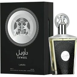 Taweel Eau de Parfum 100ml