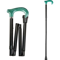 Cane 4 pattes 5036 1ud