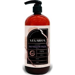 Shampooing No Yellow Plex 1000ml
