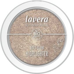 Illuminateur Poudre Compacte Nro 02 Ethreal Light 5.5g