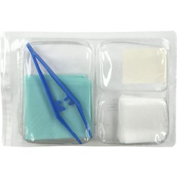 MediSet Petits Soins