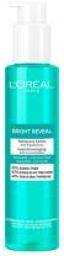 Bright Reveal Nettoyant Sérum Anti Imperfections Peaux Sensibles 150 ML - Flacon-Pompe 150 ml