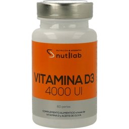 Fitopress Ginkgo Biloba 90comp