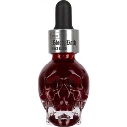 Bloody Bath Faux Sang 15ml