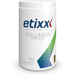 Collagen Complex
