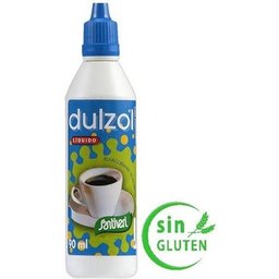 Dulzol 90ml