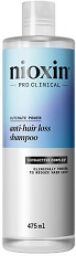 Shampoing Anti-chute 475ml