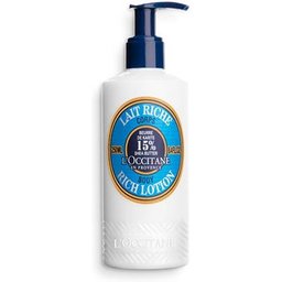 Karité Lait Corps 250ml