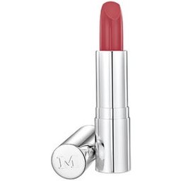Lip-Shine Lipstick 317 Grand Palace 4g