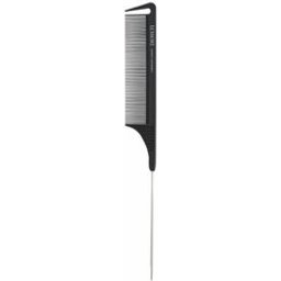 Pin Tail Comb 306 1ut